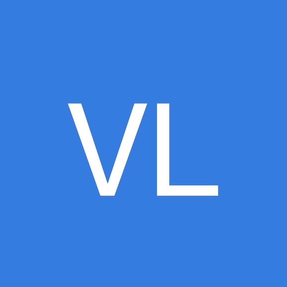 Meet your Posher, Vale - Picture 2 of 2